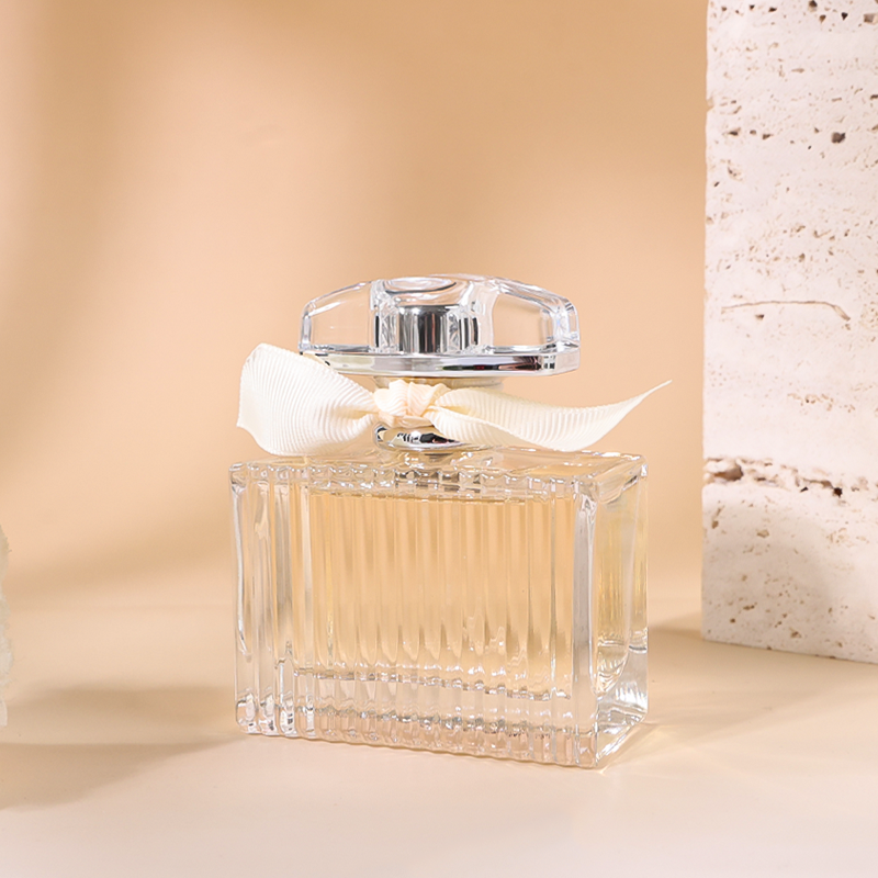 【平替好物-肉丝带】清新淡雅荔枝花果香持久留香香水 50ml