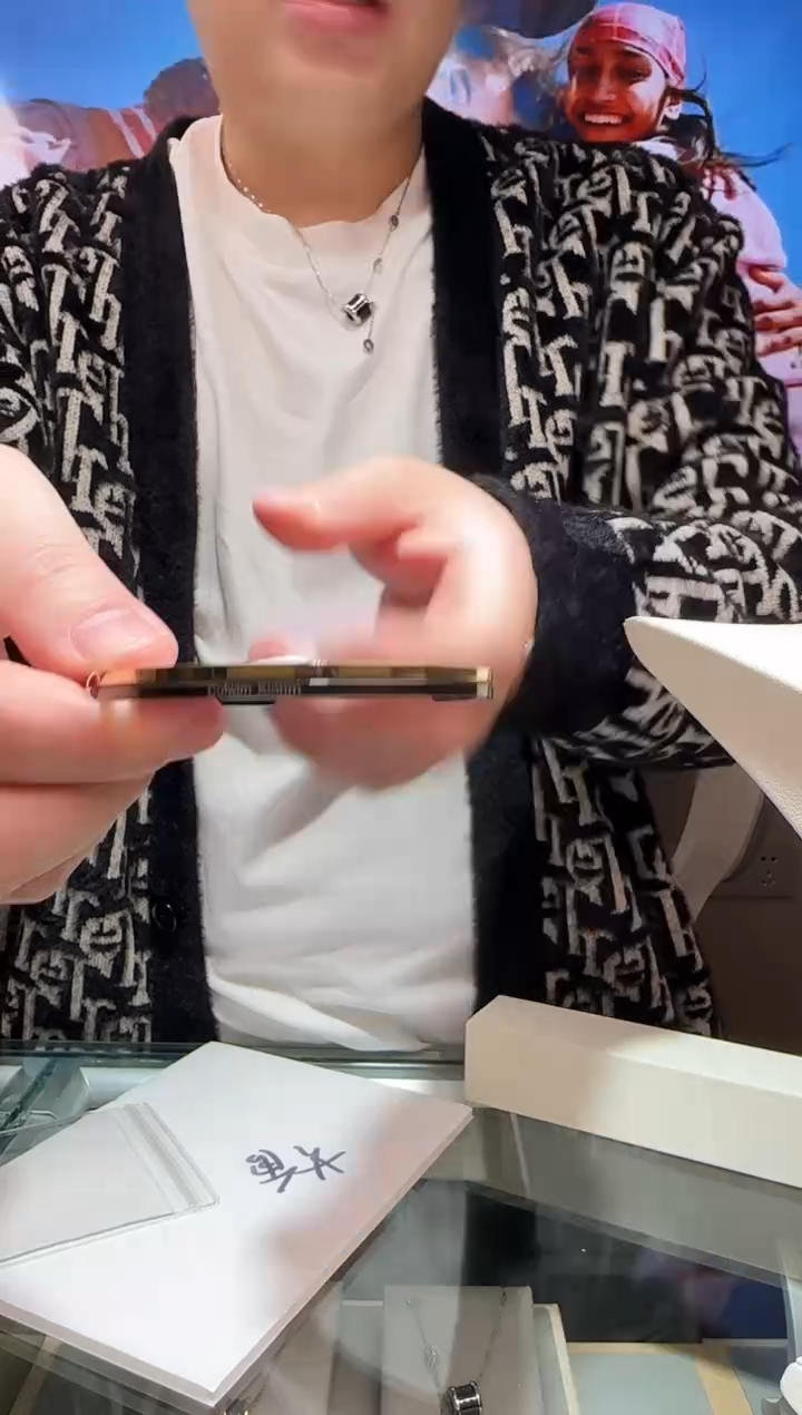 钛钢无钛钢无CK 