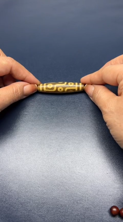 【闪购商品】玛瑙/玉髓项链未镶嵌项链