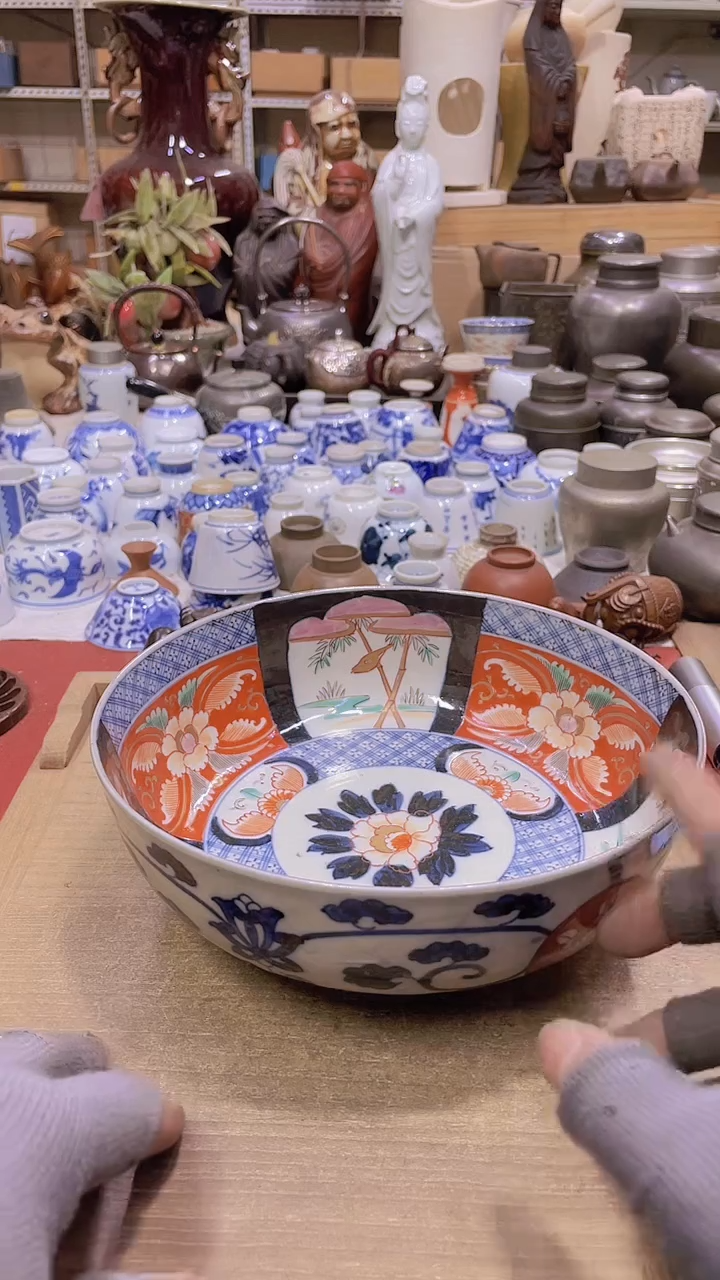 【闪购商品】发发发发发发发发