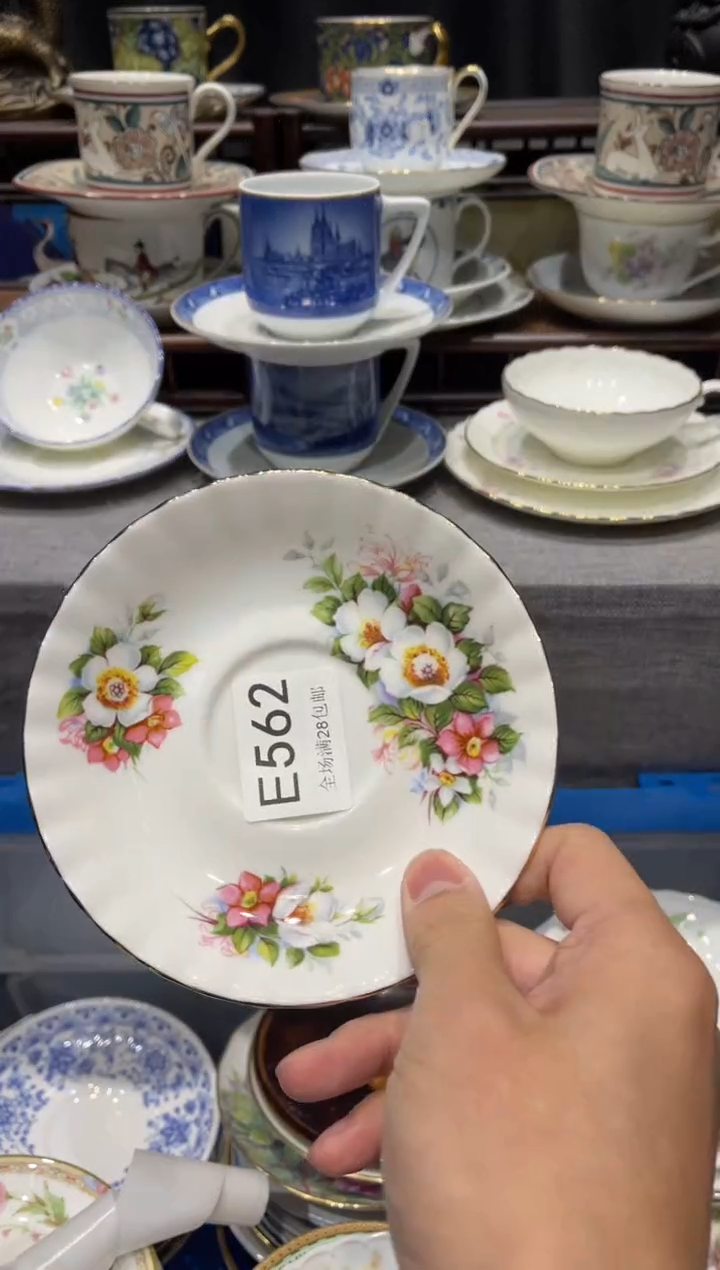 瓷片潦***_闪购商品专用链接