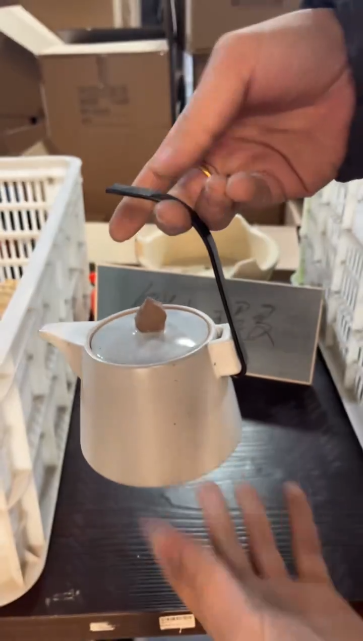 闪购链接抢的快一点