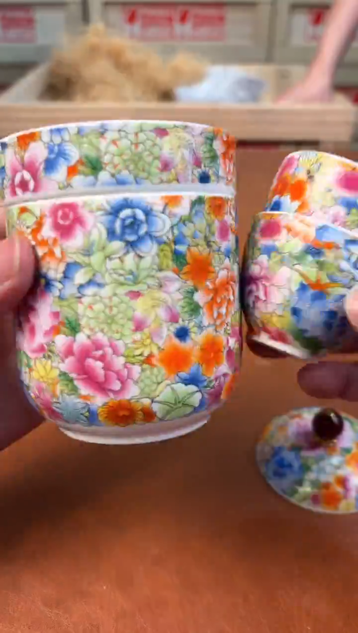 @@@@@@@@@@@@@茶具3783