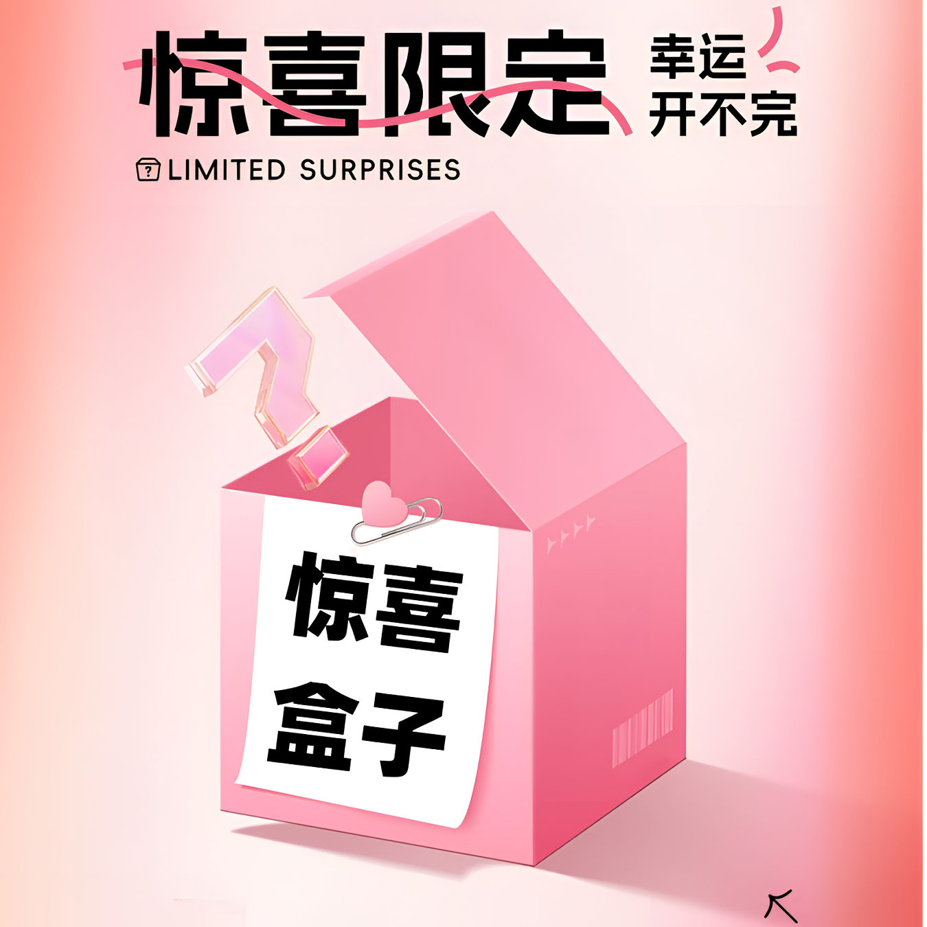 【李老板专属】包包女款爆款2025新款百搭气质女包 Y095黄棕色