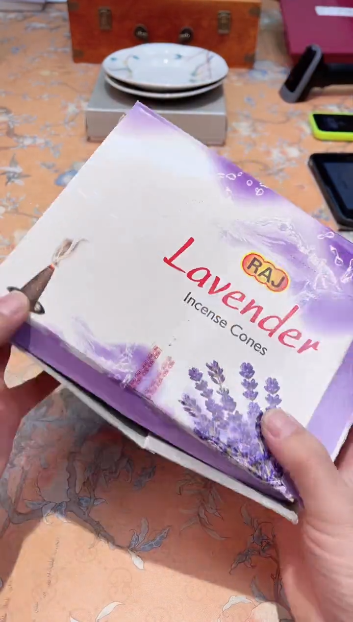 【闪购商品】瓷片F4-001*********