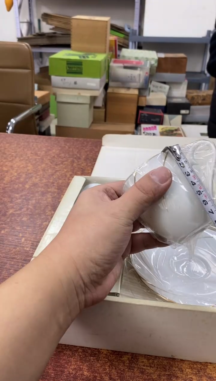 瓷片439小林轩欢迎您