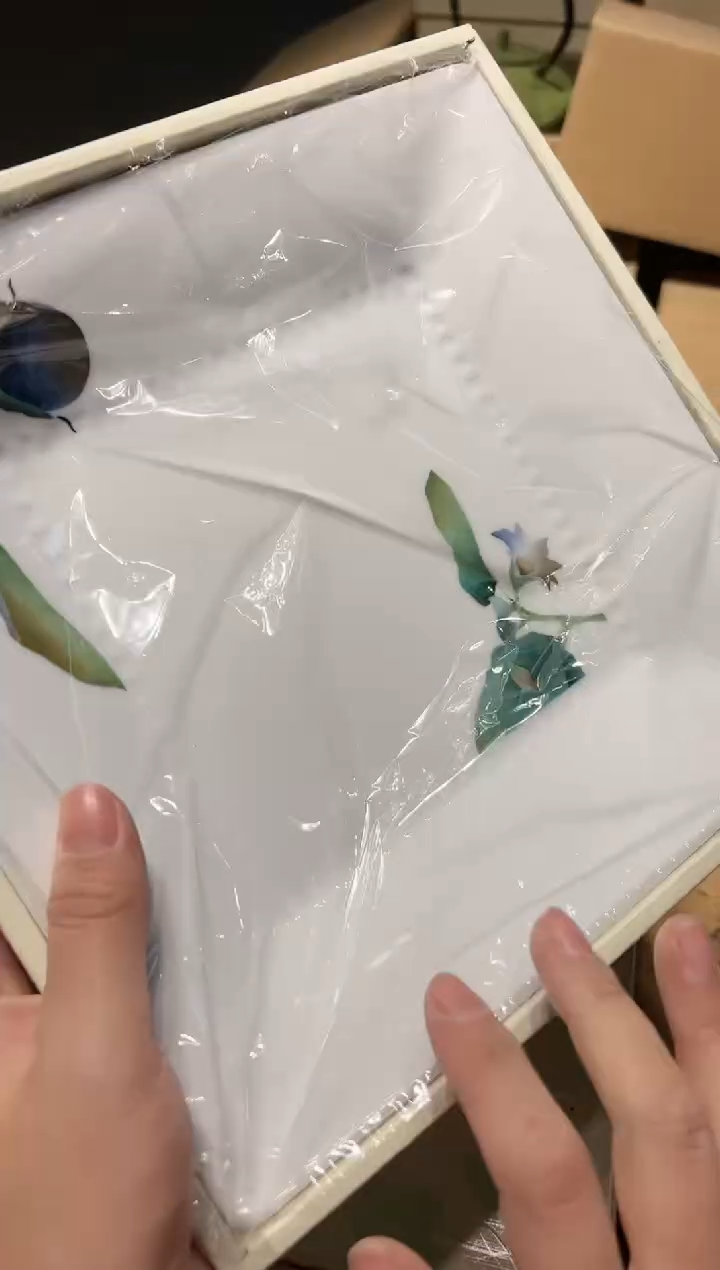 【闪购商品】瓷片好好好好好好好好好好好好