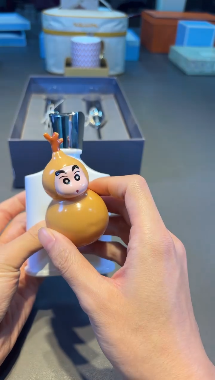 山泉 小新全球仓小新全球仓小新全球仓