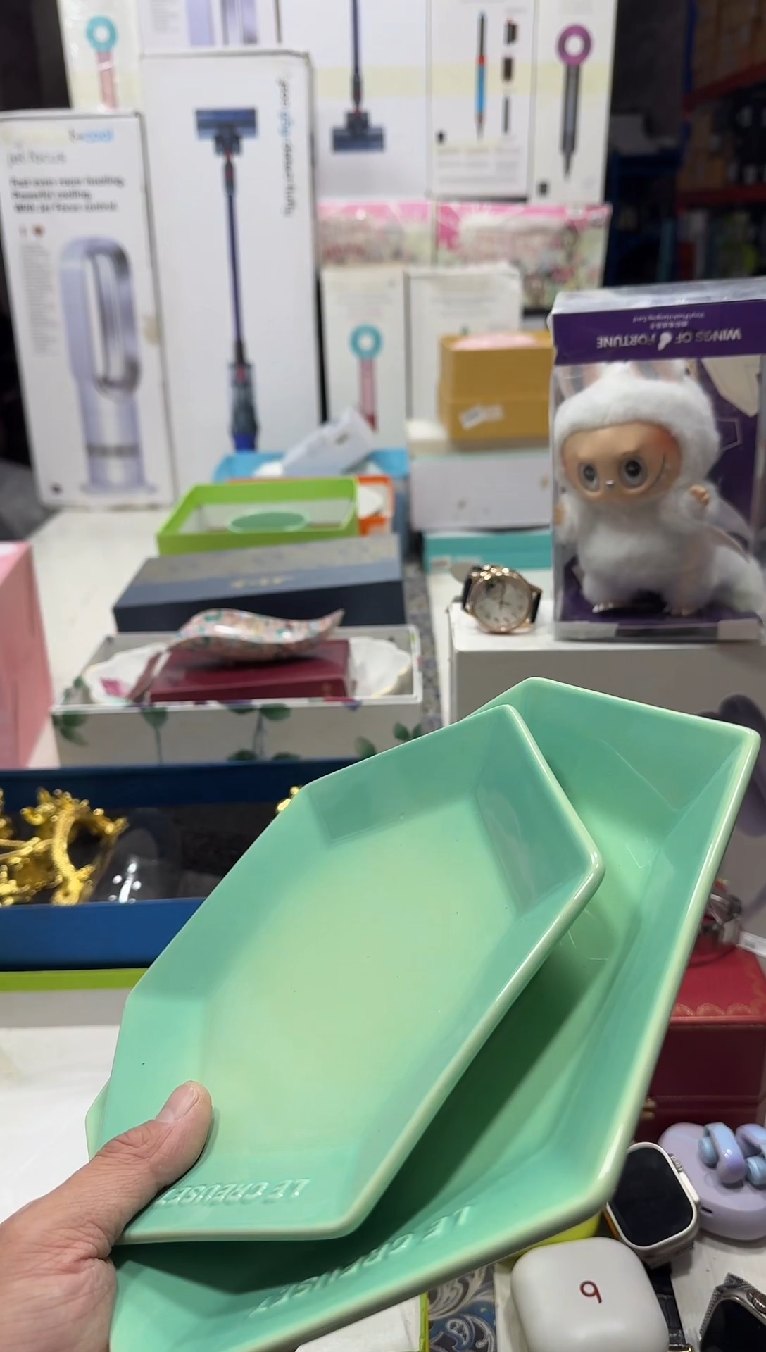 瓷片名品折扣名品折扣名品折扣@@1