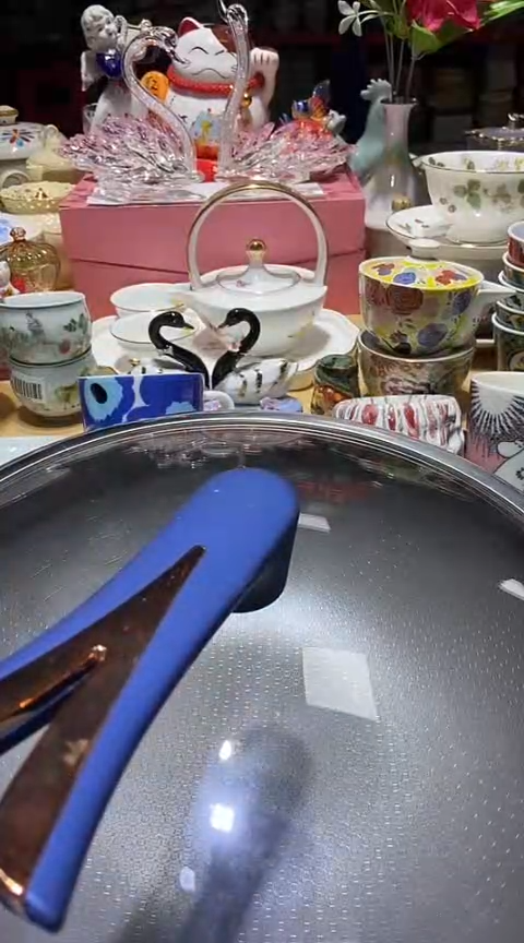 瓷片111111111111@@1