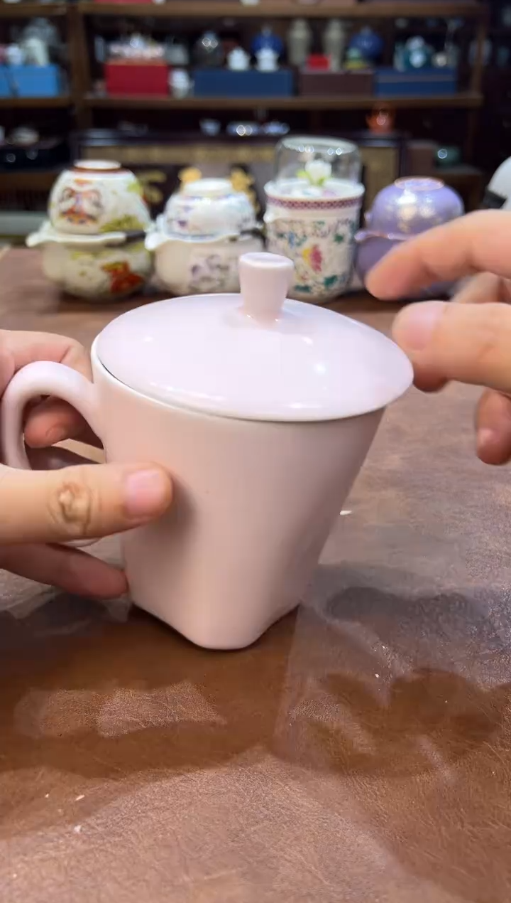 ccccc真的很便宜111111111111