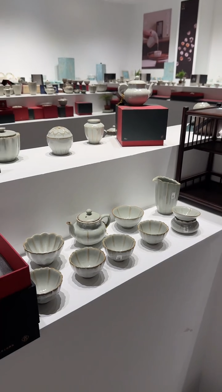 【闪购商品】小乔推荐如图所示1