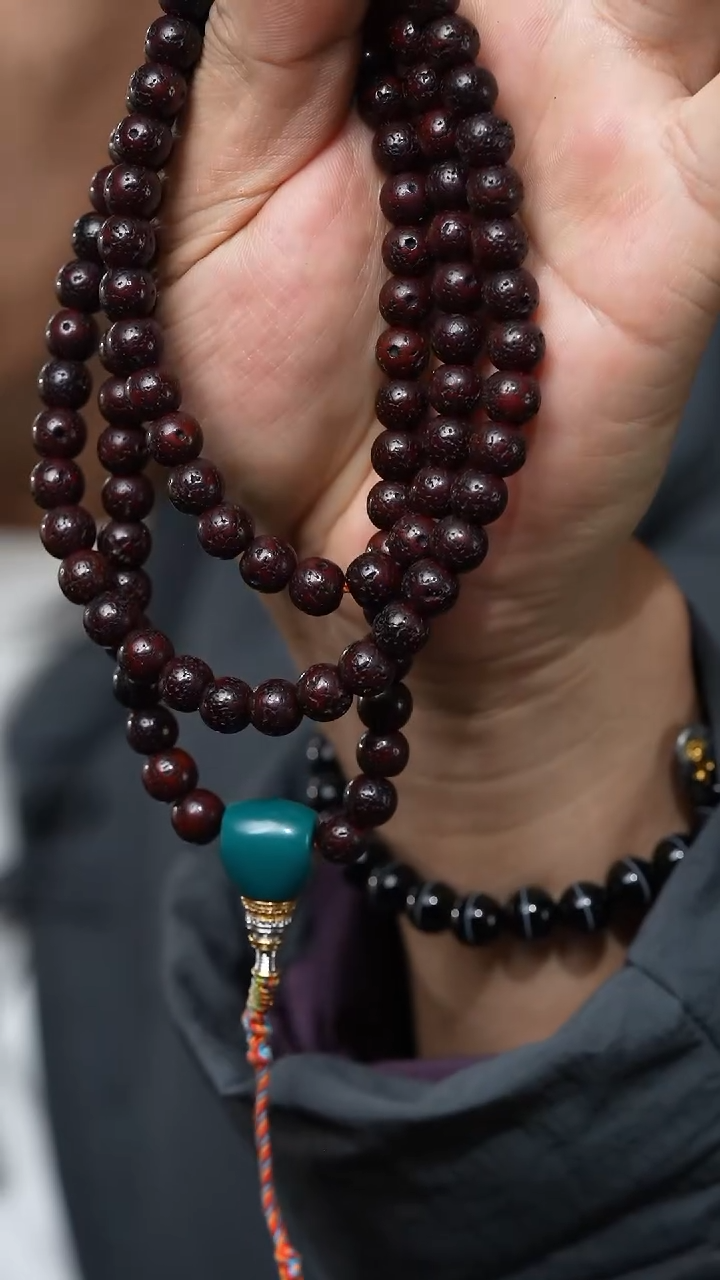 【闪购商品】老星月（多样性发货，发其一）