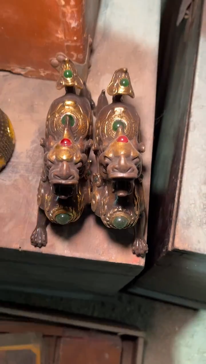 【闪购商品】雅琪精品专属链接1345