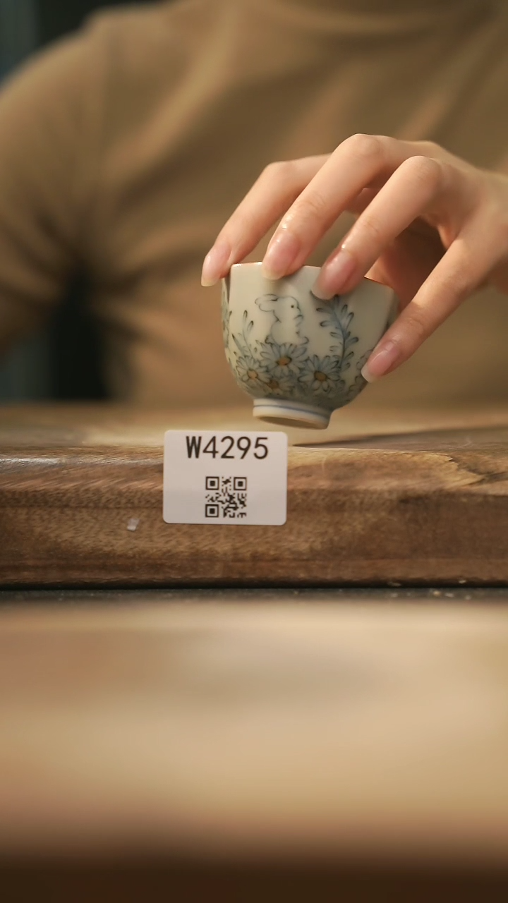 【闪购商品】【经典福利】/ 杯子@@W4295