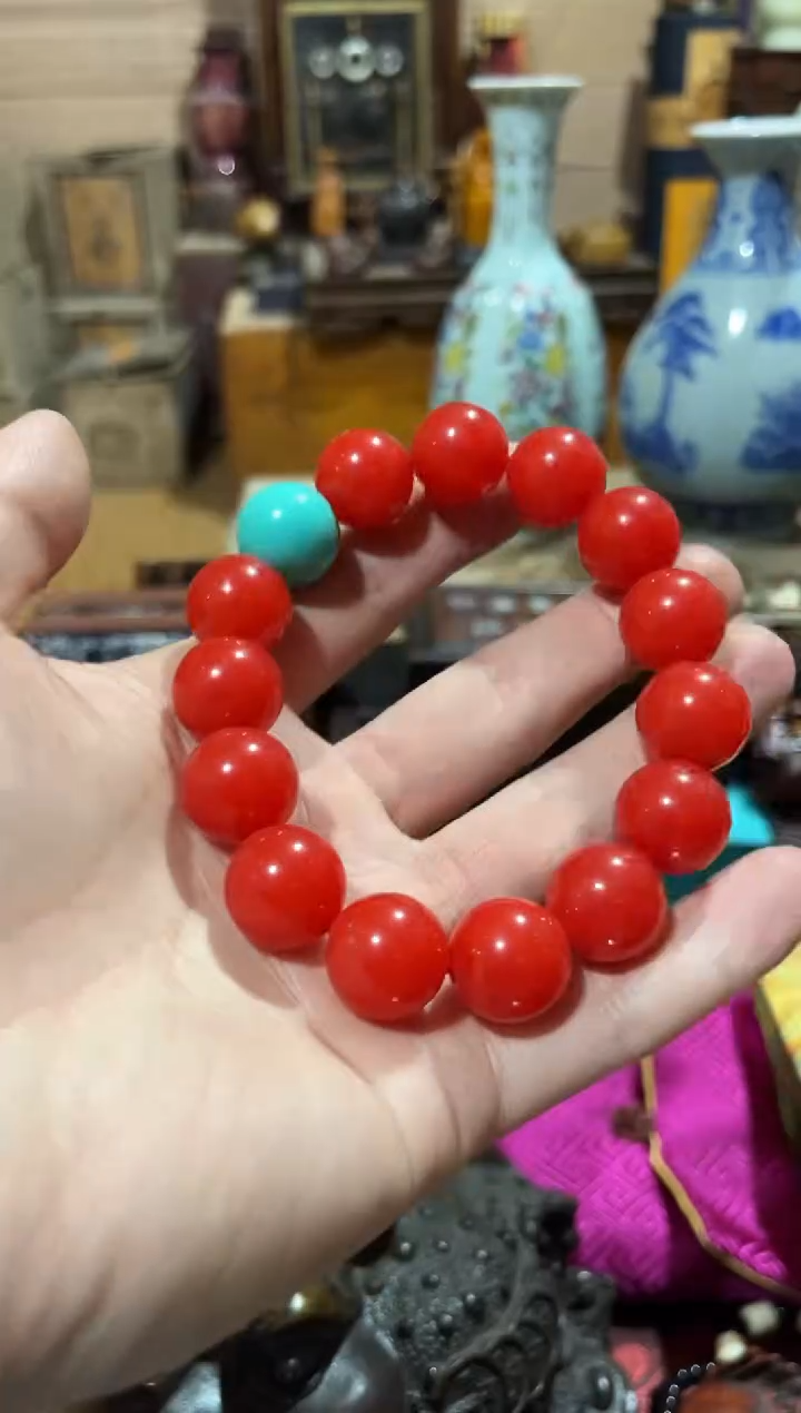 【闪购商品】玛瑙/玉髓颈饰未镶嵌孔孔孔孔孔孔孔孔53