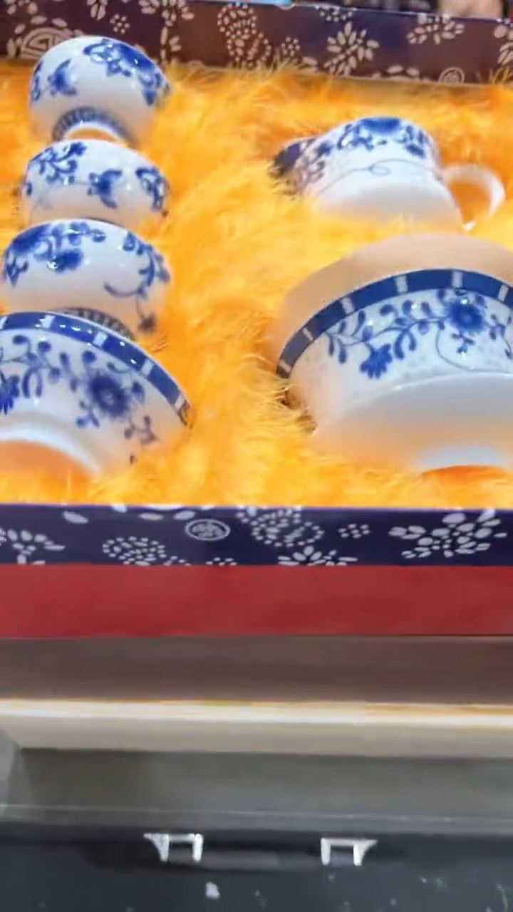 【闪购商品】杯***************