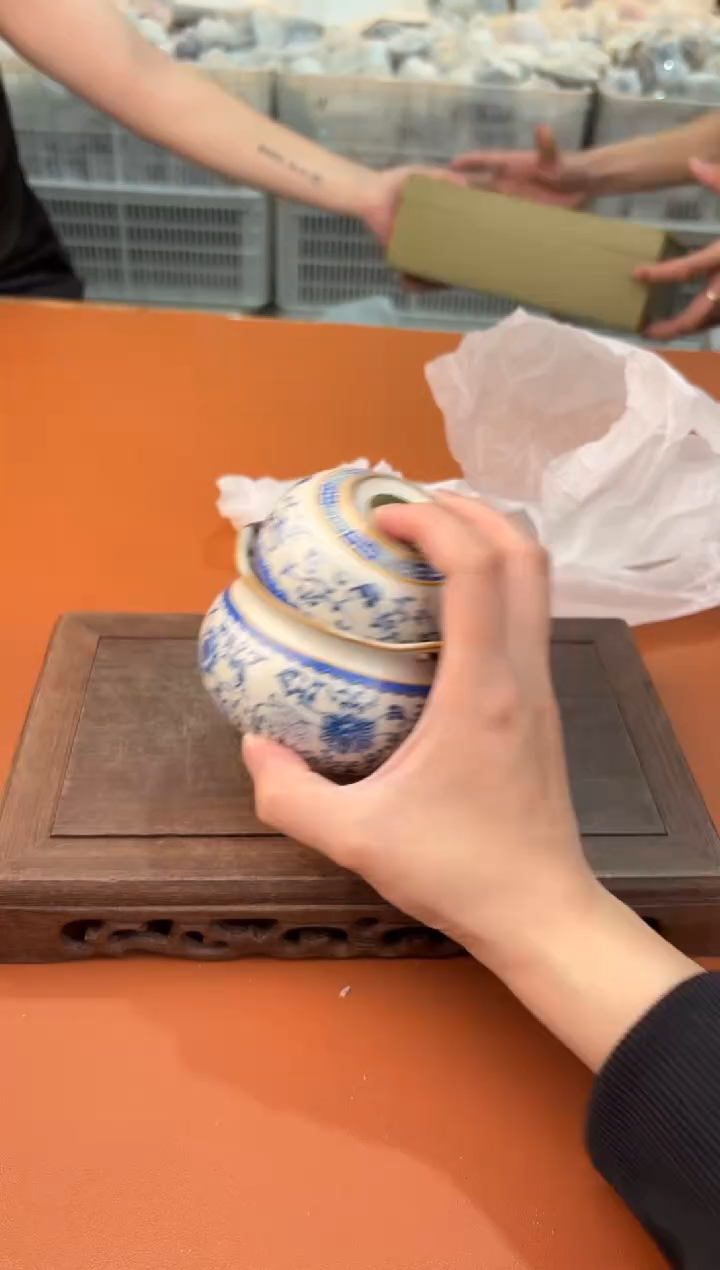 【闪购商品】@@@@@@@@@@@@@@@@@