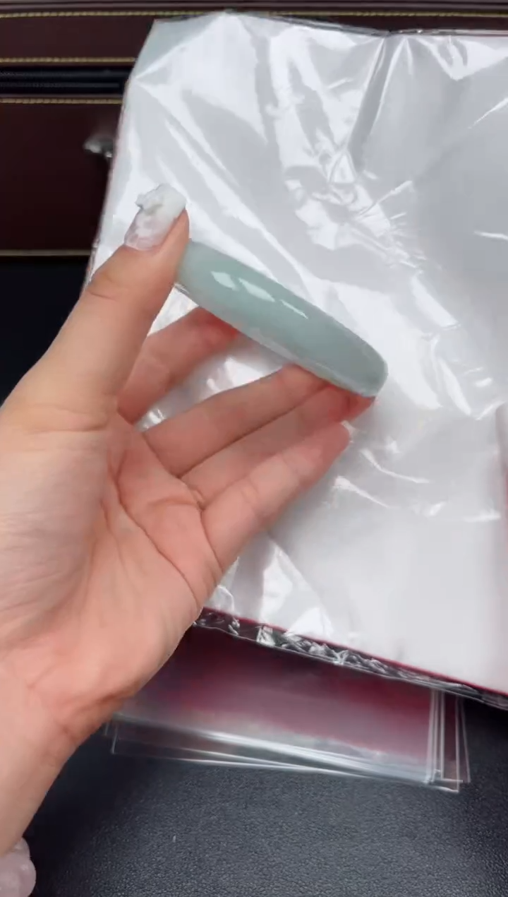 一物一拍所见即所得编号--35