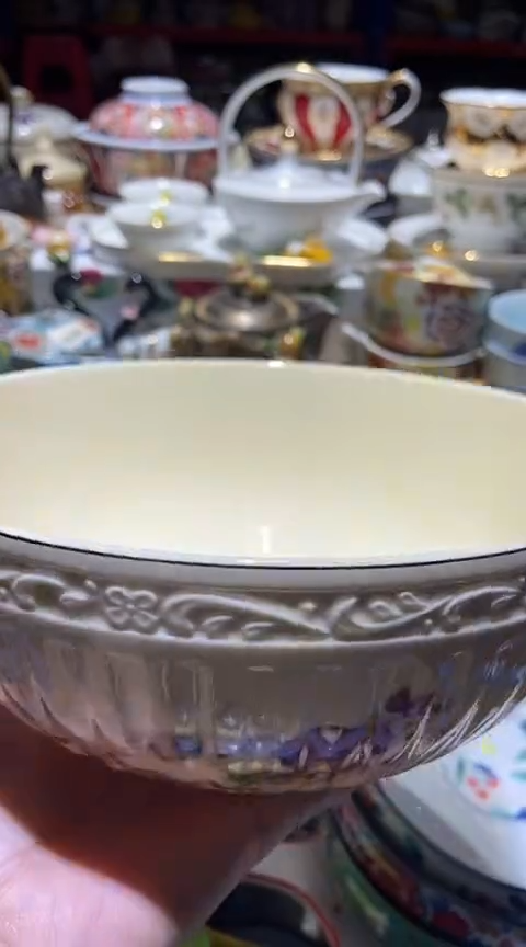 瓷片111111111111@@1