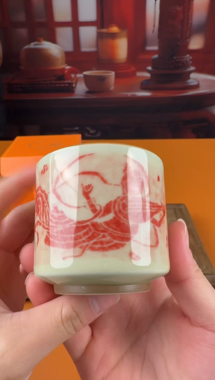【闪购商品】@@@@@@@@@@@@@@@1