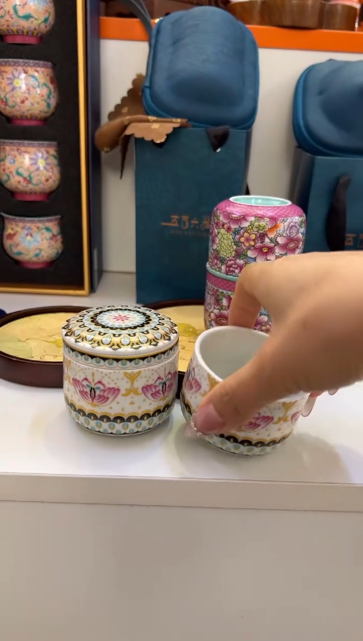 瓷片乔悦 闪购链接