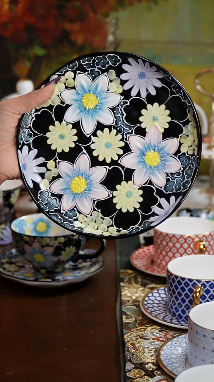 【闪购商品】摆件米多家中古器物 如图所示  5933