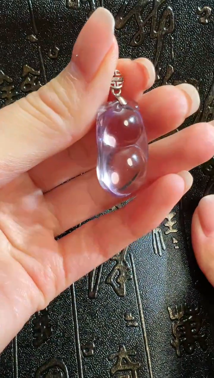 【闪购商品】水晶水晶未镶嵌水晶