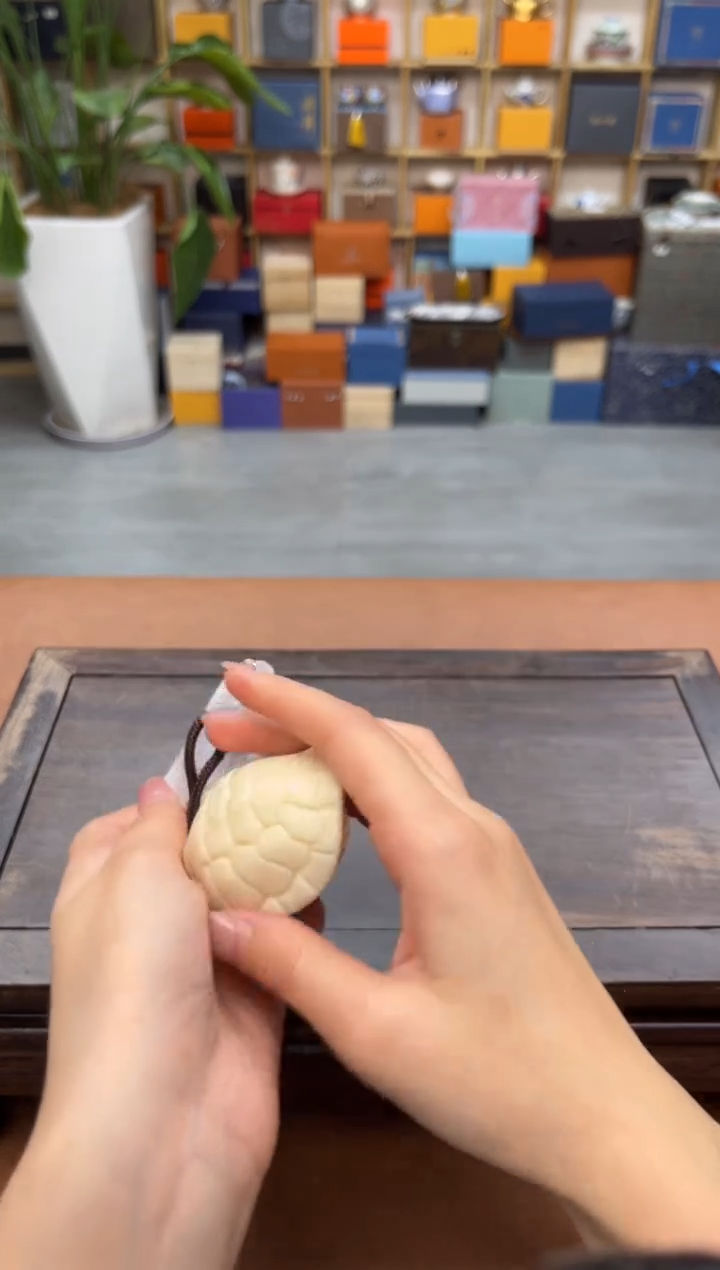 【闪购商品】@@高端茶器甄选精品