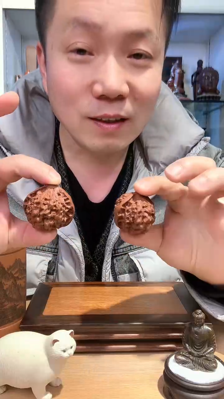 【闪购商品】308宜陶紫砂宜陶紫砂