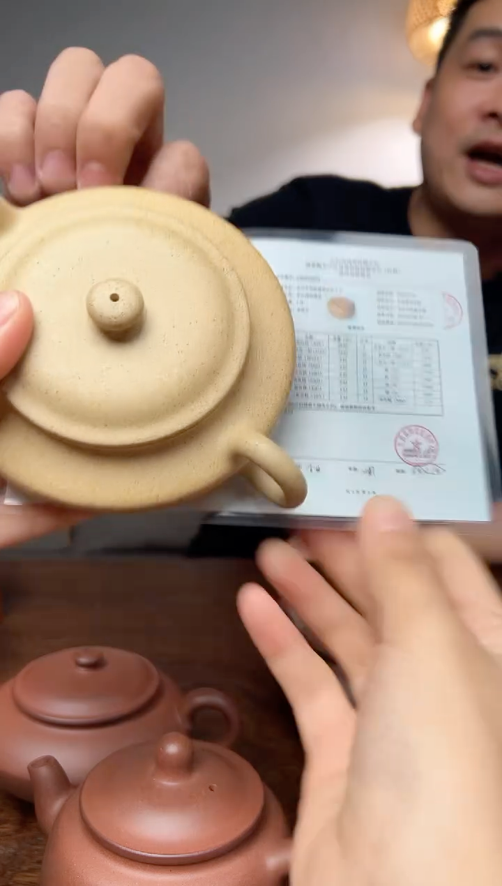 茶杯紫砂虚扁茶壶茶壶