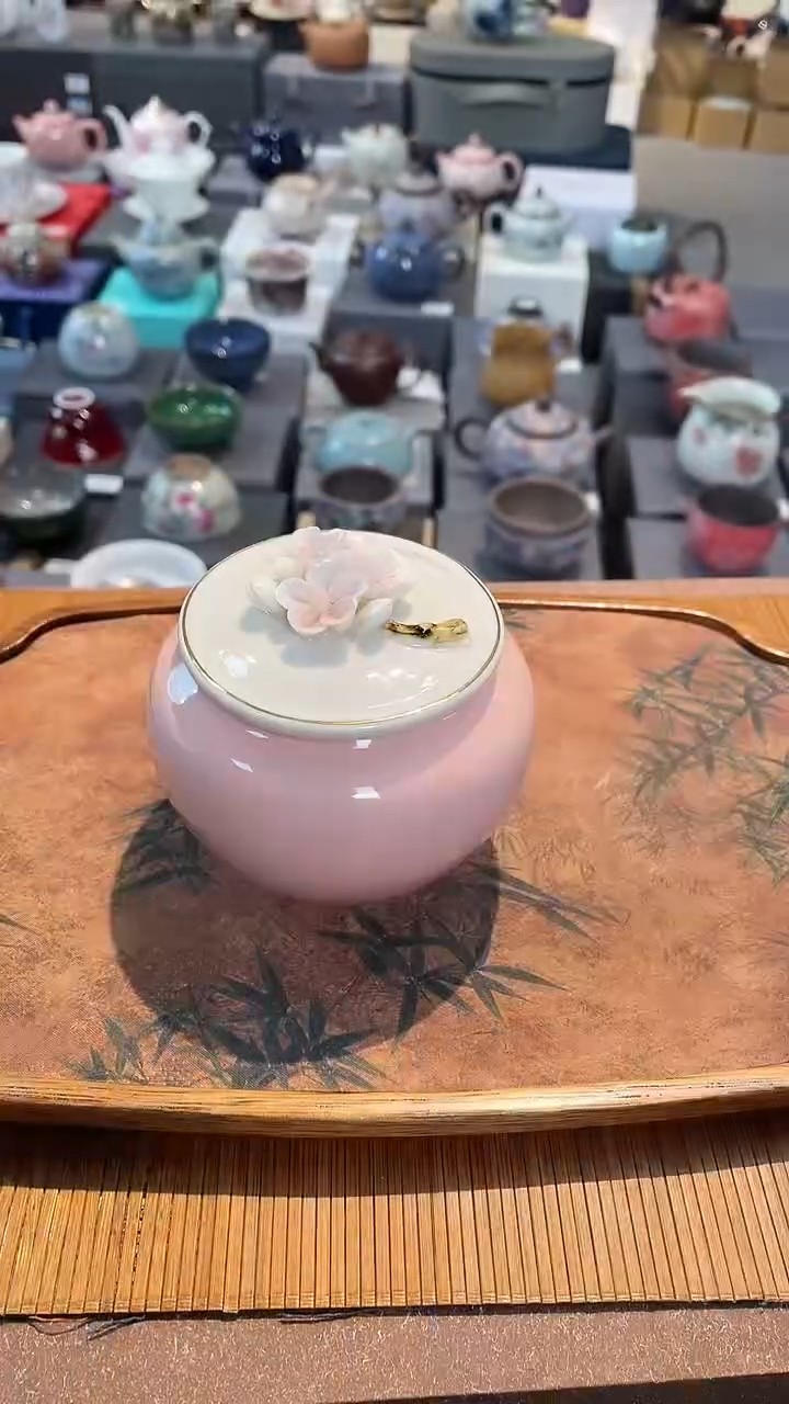 【闪购商品】茶器茶器茶器茶器