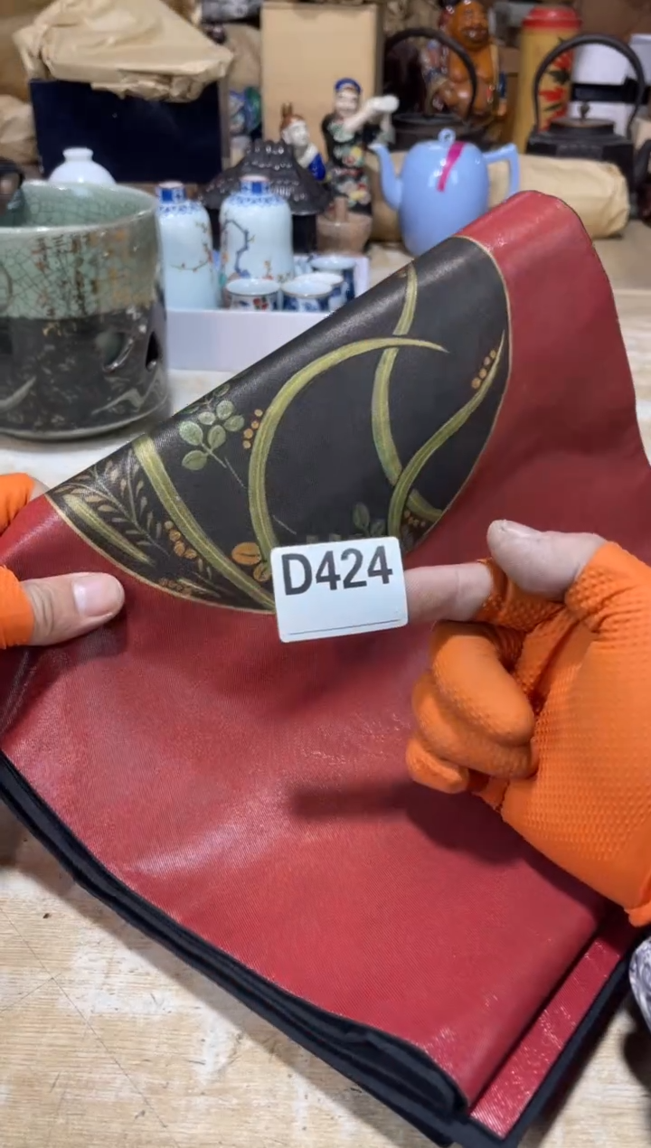 直播定闪专用链接8888断****湿直播定闪专用链接8888