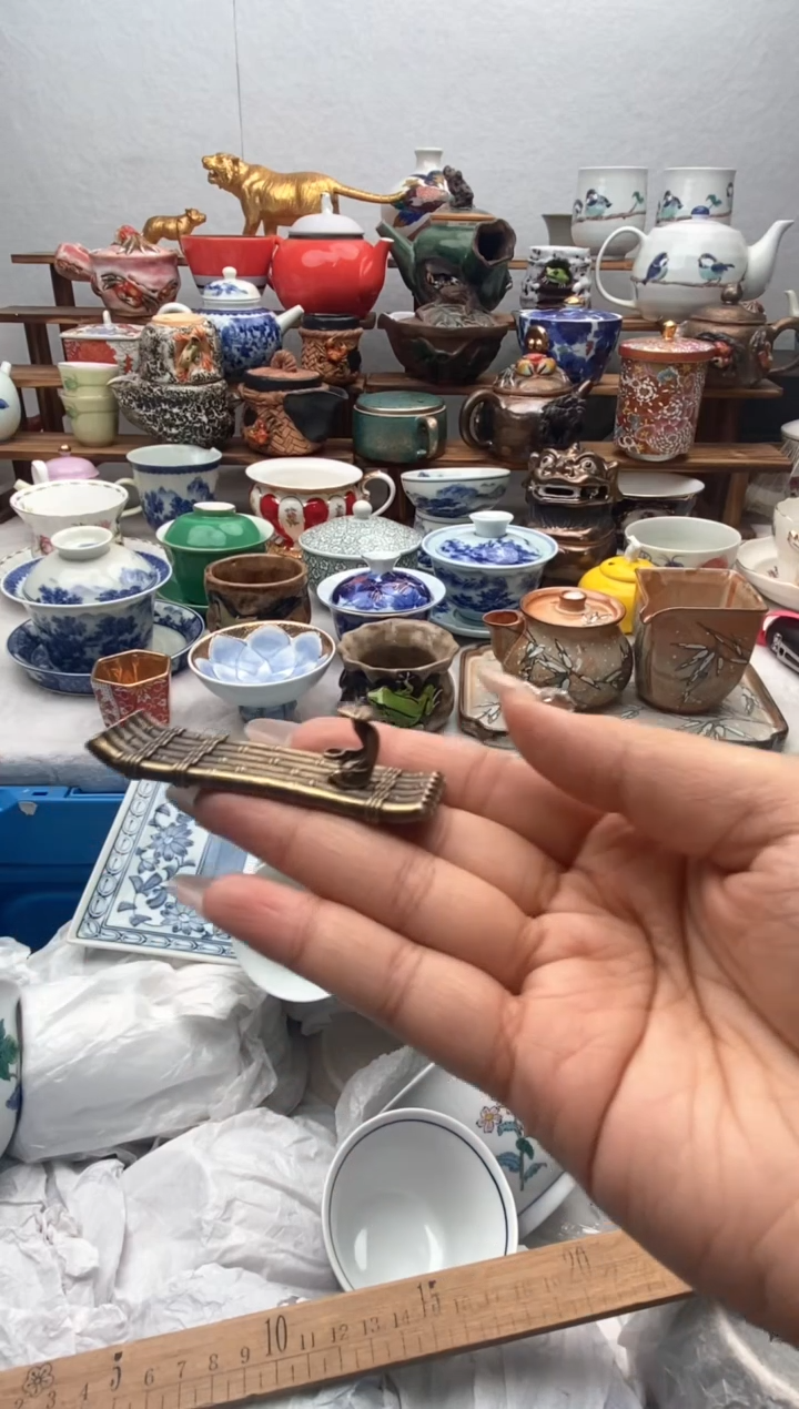 【闪购商品】瓷片全场满20包邮一对一闪购