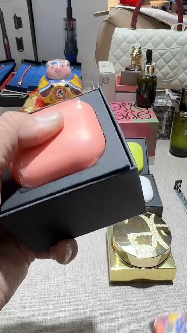 【闪购商品】瓷片算了，真划算买它@@1