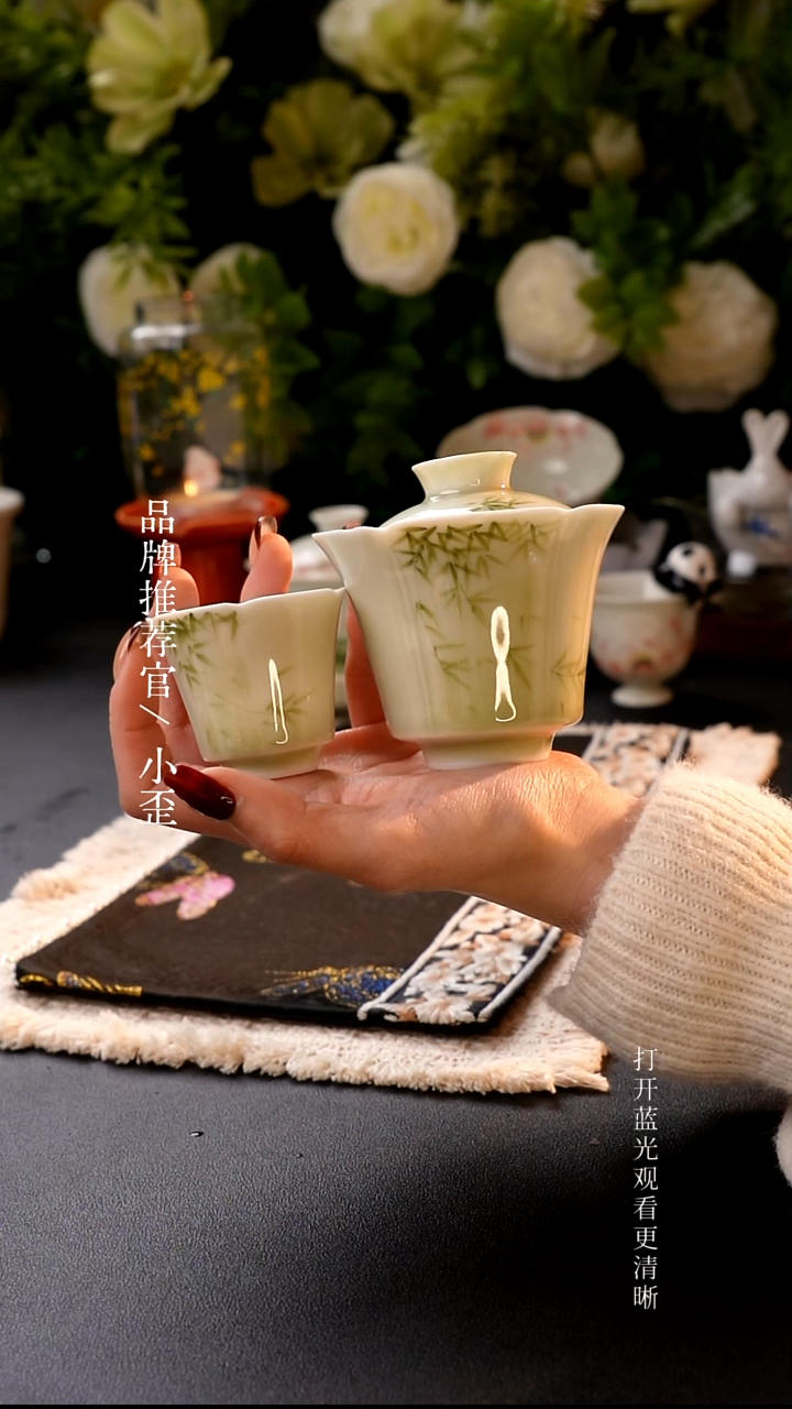 哈哈哈哈哈哈哈哈哈