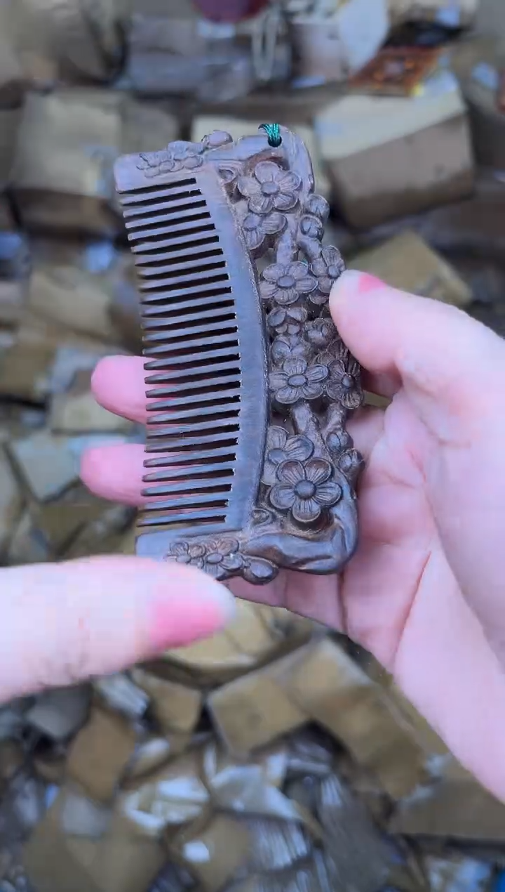 手串立夏甄选福利闪购商品无礼盒