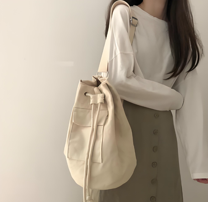 HN1204【威】 按编号拍  时尚女包 单肩斜跨 