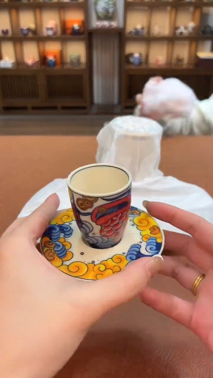 瓷片@@@@@@@@@@@@@