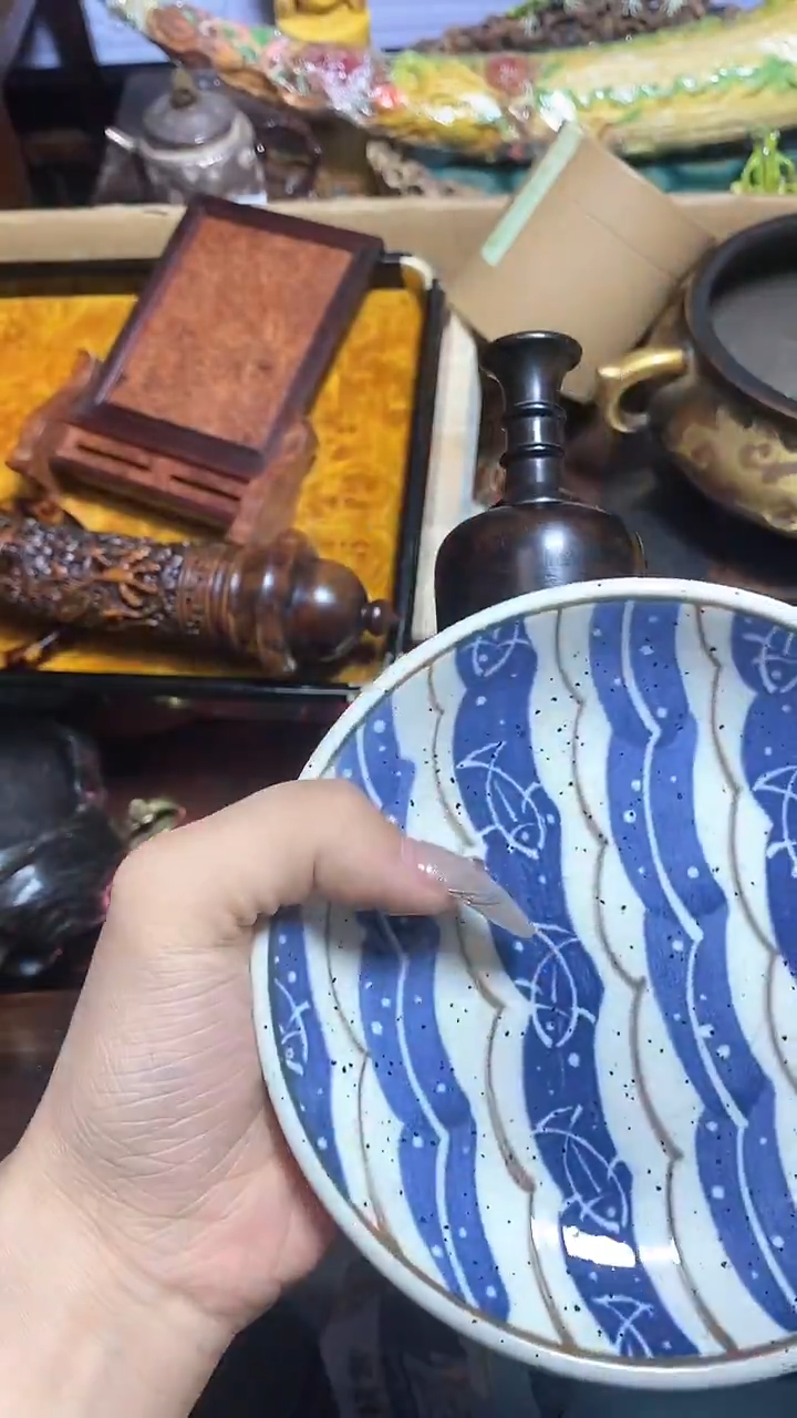 【闪购商品】瓷器瓷器瓷器瓷器