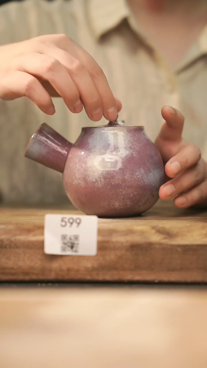 【落单孤品】福利/杯子@@599