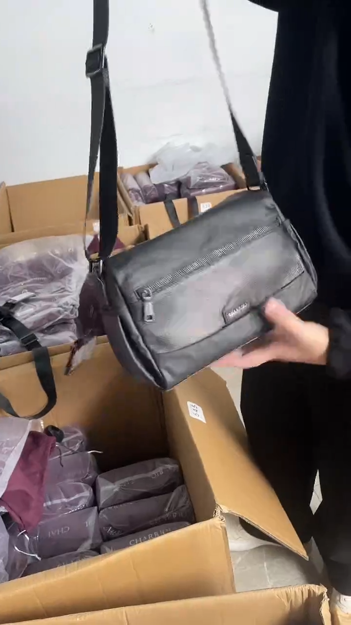 鹿皮（革）545品牌男包清货中（不要卡单，理性消费）