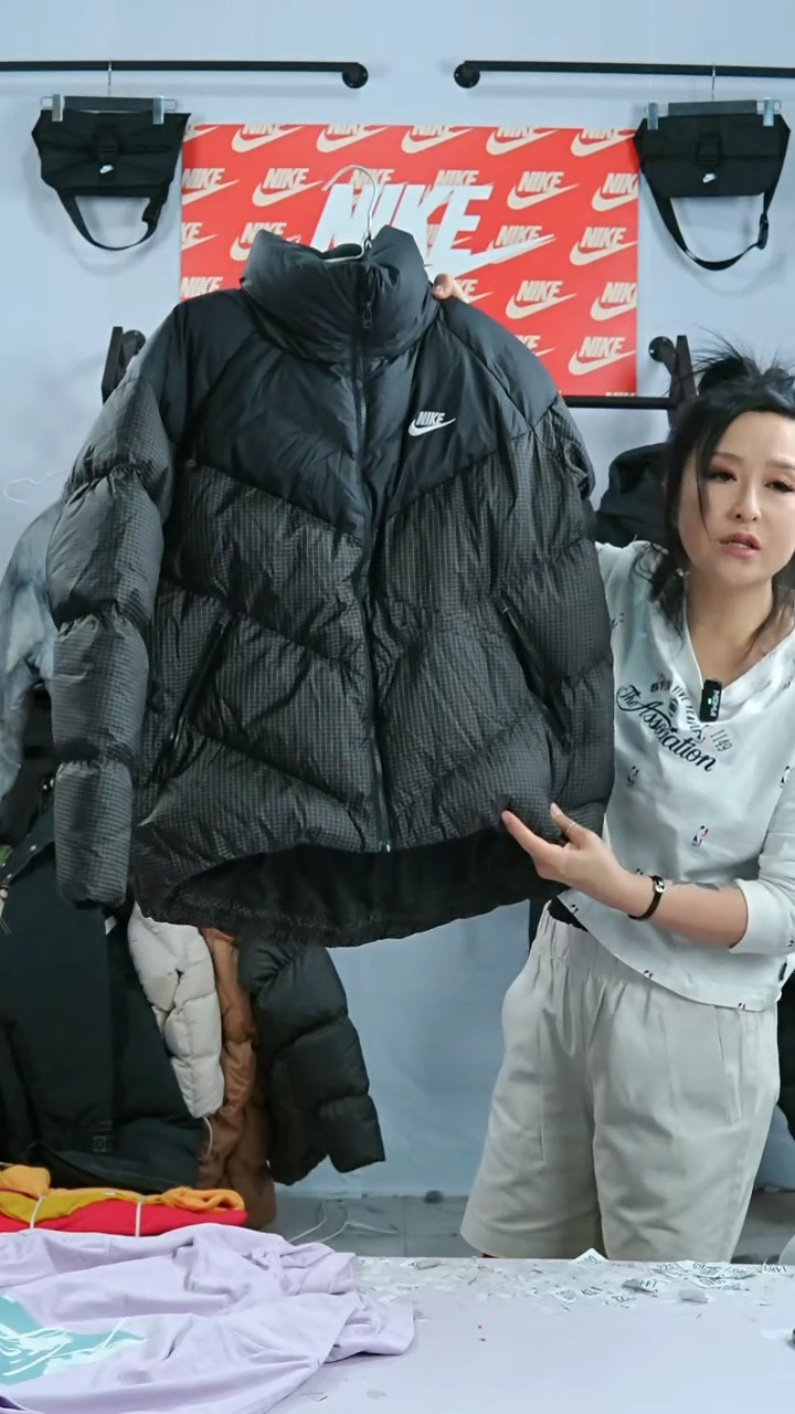 1128编码瑕疵修复过款直播间M