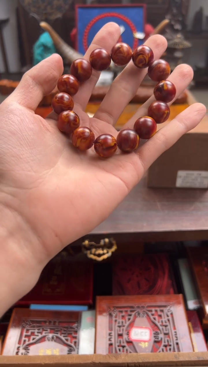 木---------------14225