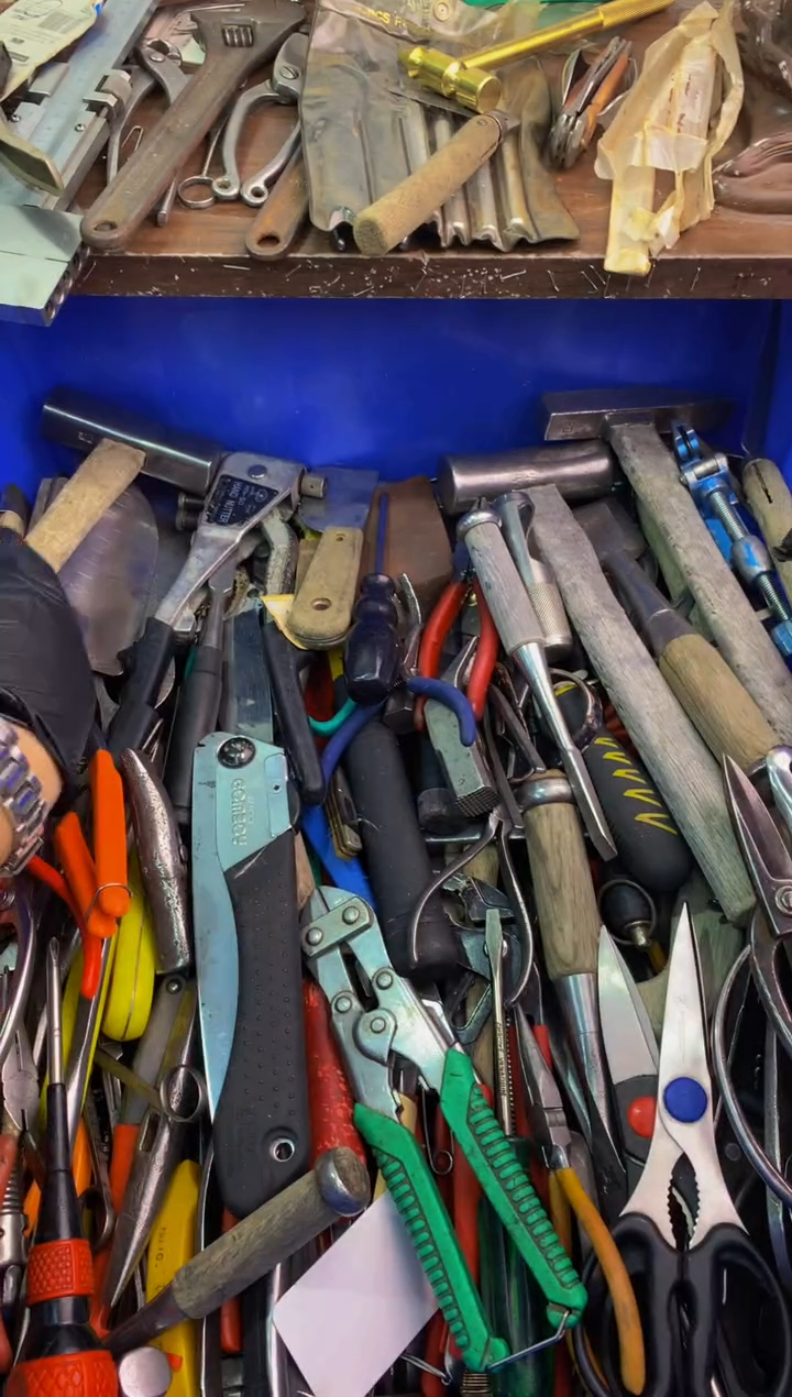 三*可乐日本工具仓库闪购链接