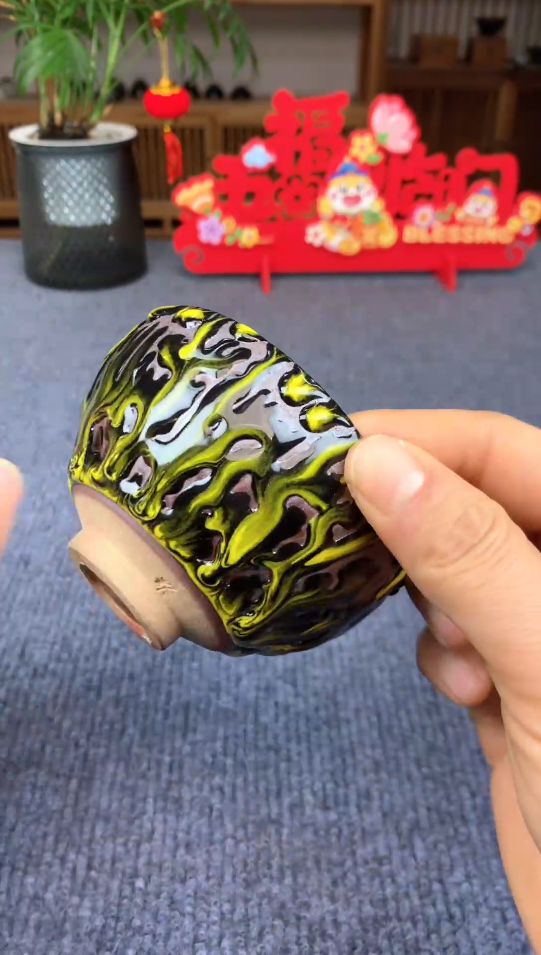 【闪购商品】@@@@@88888888截图为准