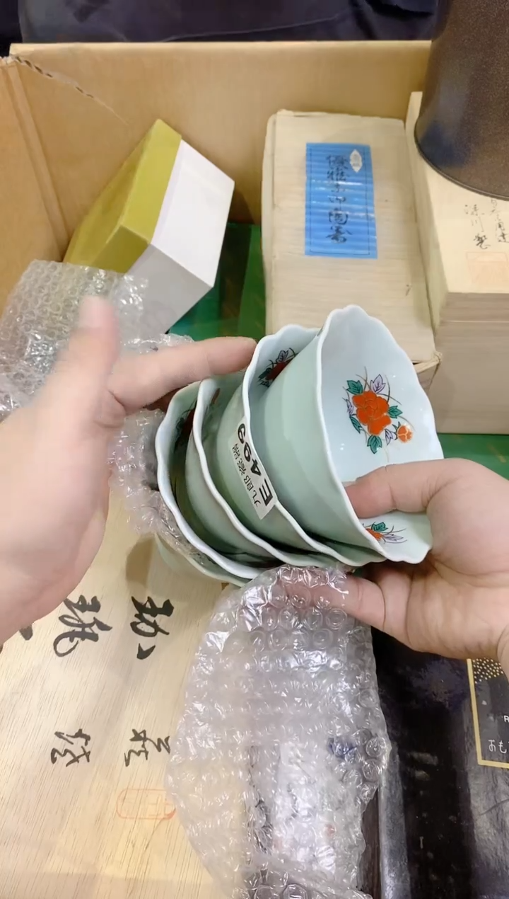 瓷片499涂涂涂涂涂涂涂涂