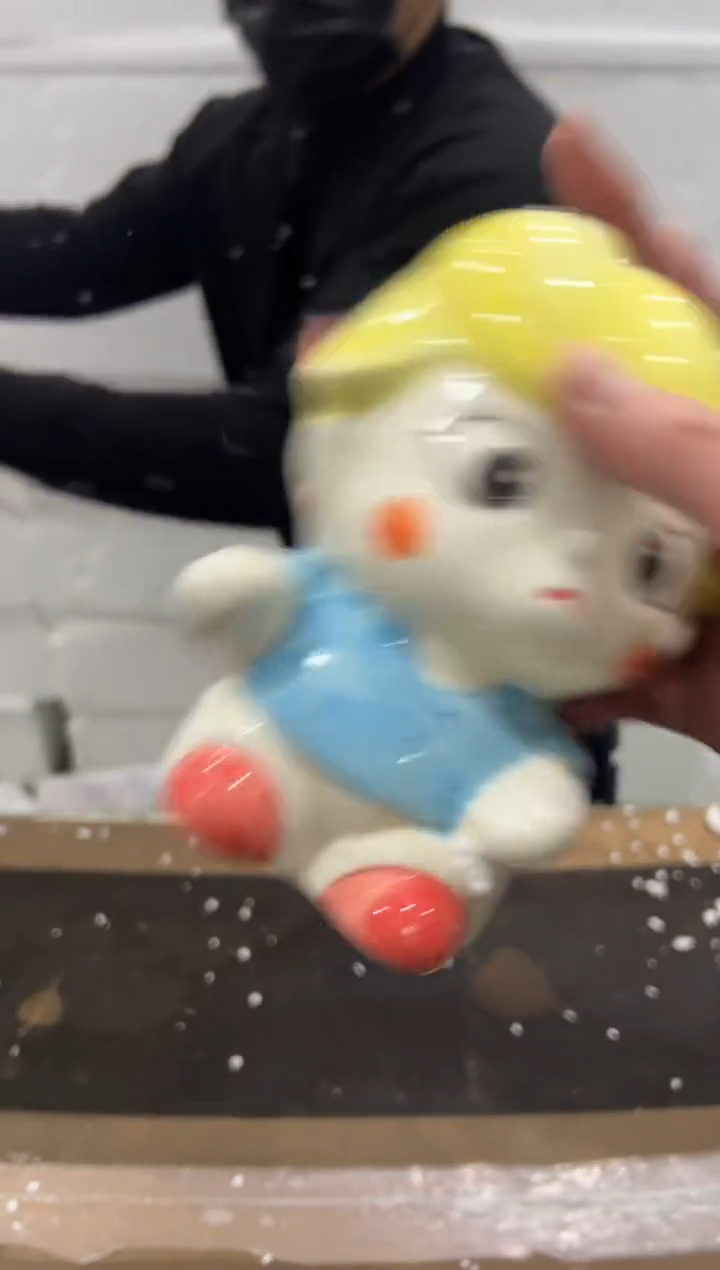 【闪购商品】其他@@@@@@@@@@@@@