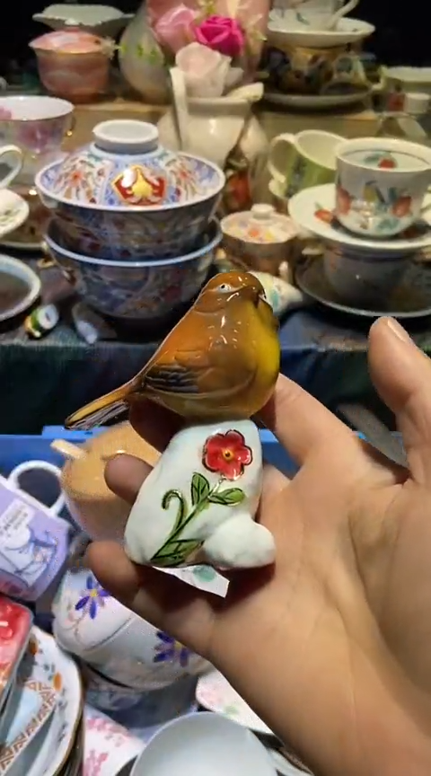 瓷片1111111111111@@1