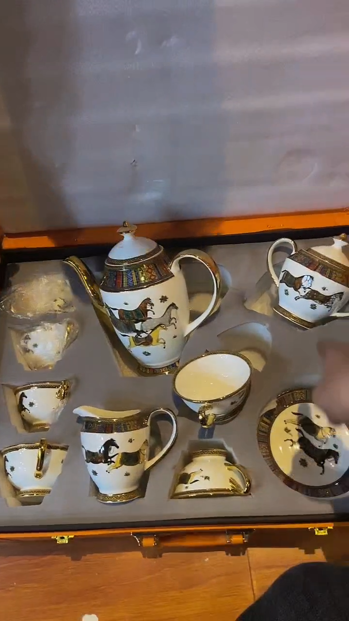 【闪购商品】全场正品，京东包邮